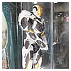 SDCC_2013_Yes_Anime_Super_Aloy_Thursday-012.jpg