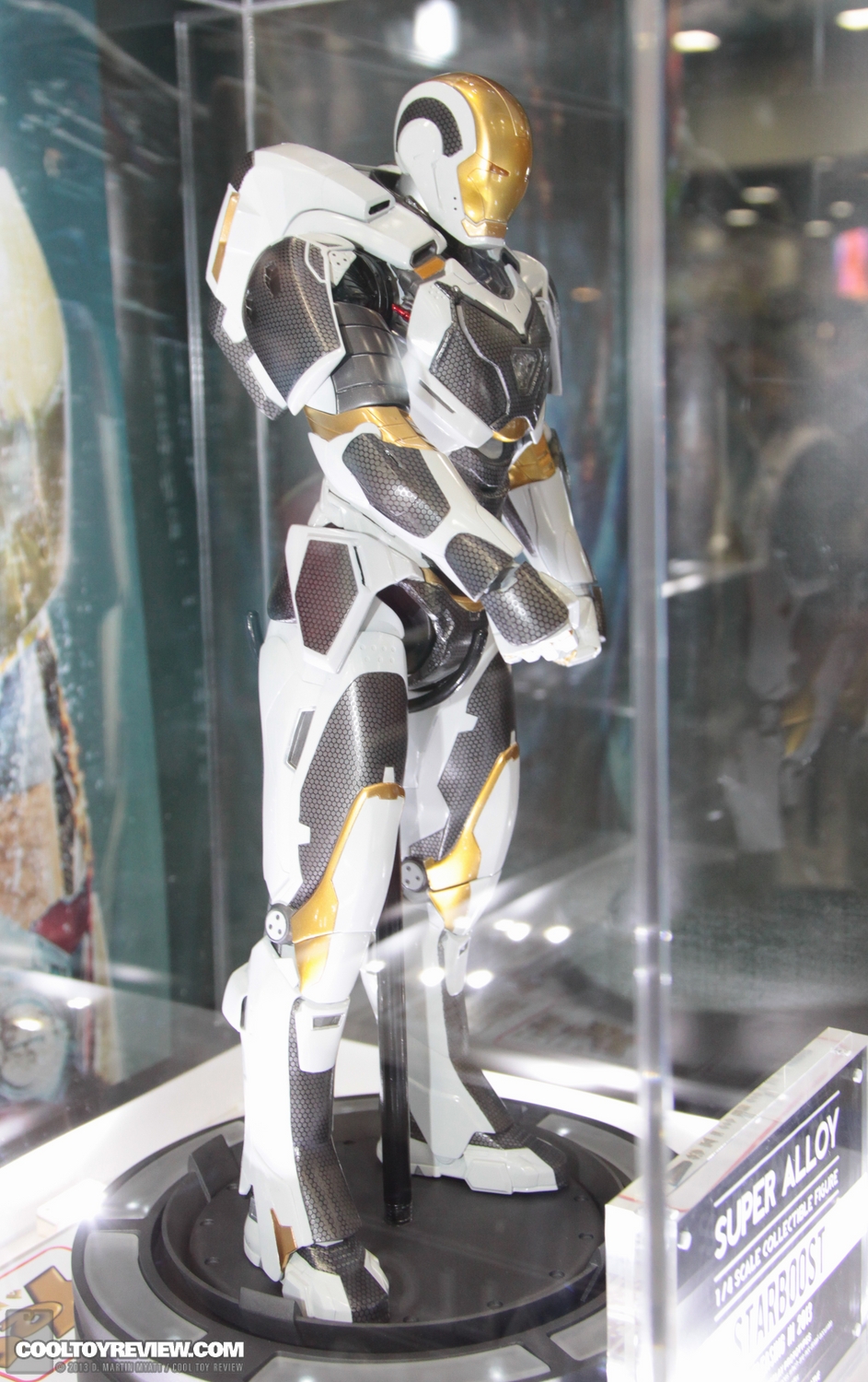 SDCC_2013_Yes_Anime_Super_Aloy_Thursday-012.jpg