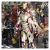 SDCC_2013_Yes_Anime_Super_Aloy_Thursday-013.jpg
