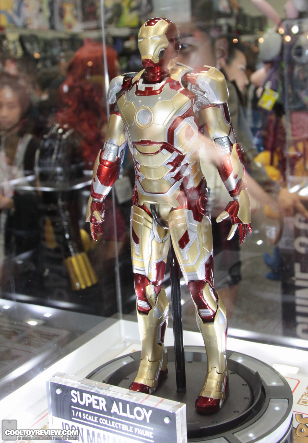 SDCC_2013_Yes_Anime_Super_Aloy_Thursday-013.jpg