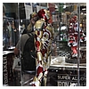 SDCC_2013_Yes_Anime_Super_Aloy_Thursday-014.jpg