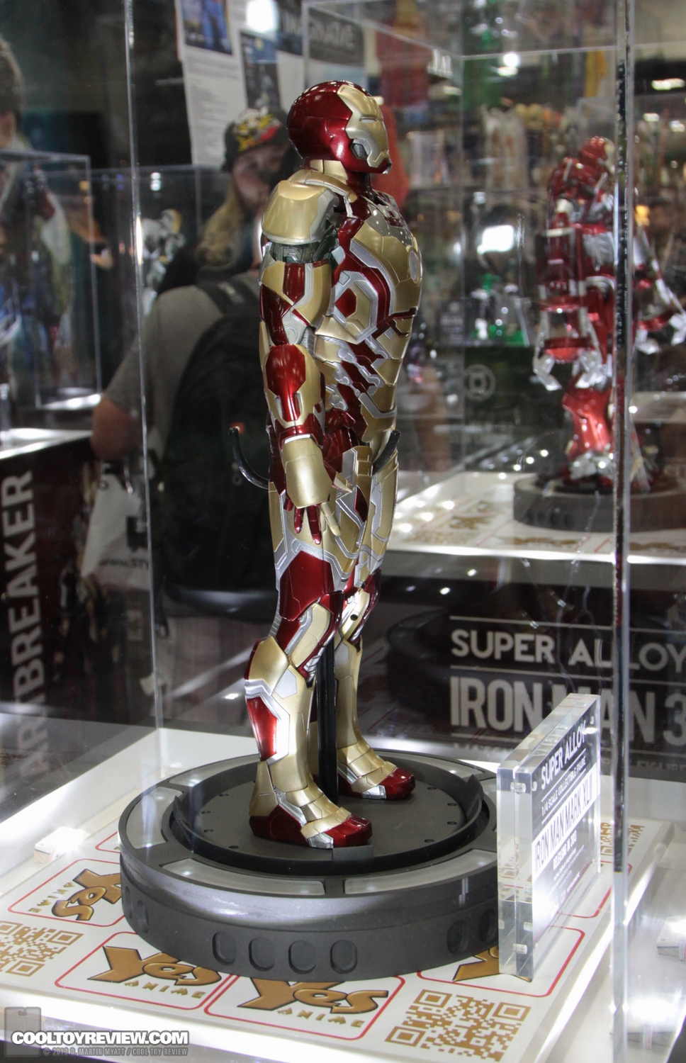 SDCC_2013_Yes_Anime_Super_Aloy_Thursday-014.jpg
