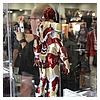 SDCC_2013_Yes_Anime_Super_Aloy_Thursday-015.jpg