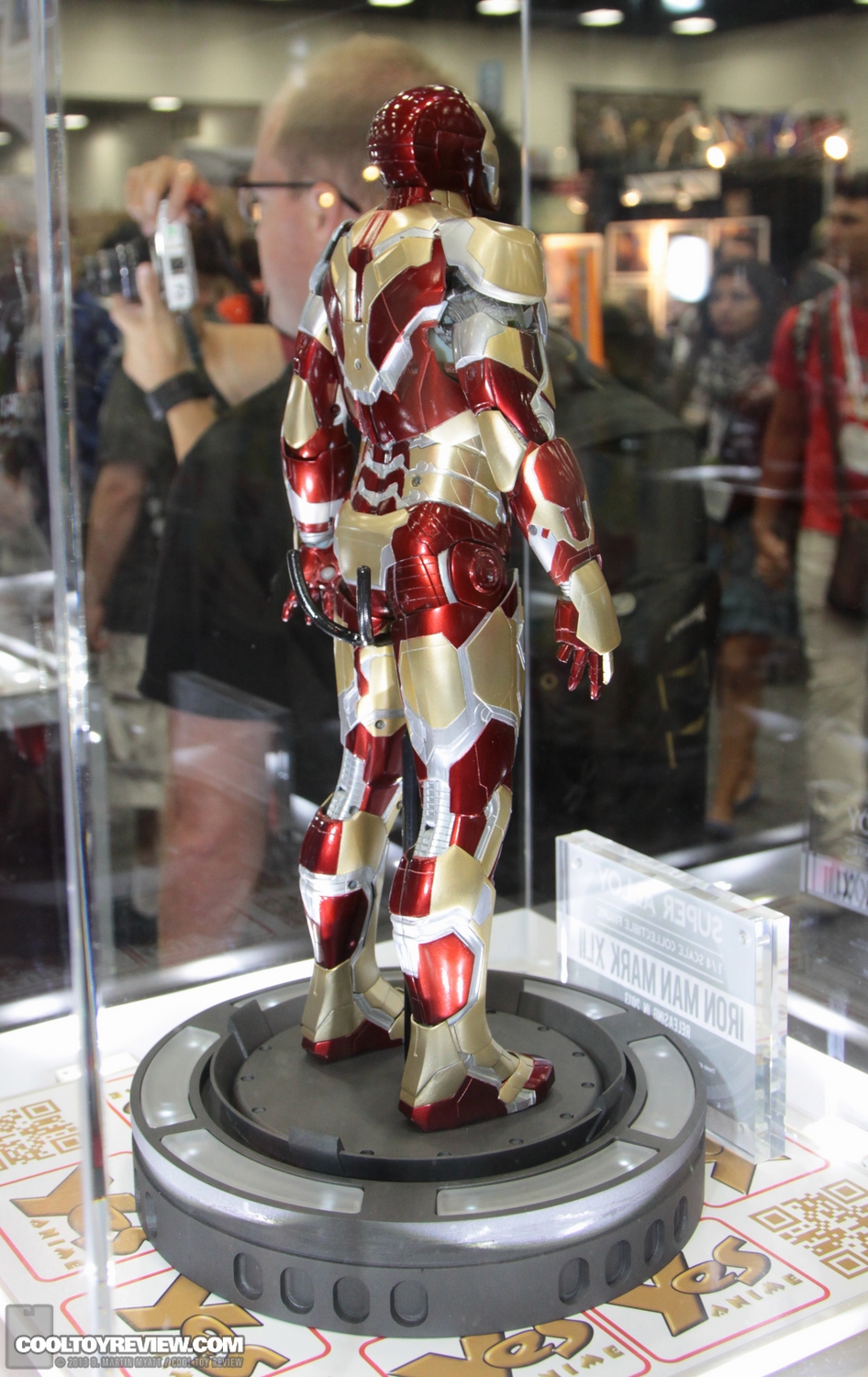 SDCC_2013_Yes_Anime_Super_Aloy_Thursday-015.jpg
