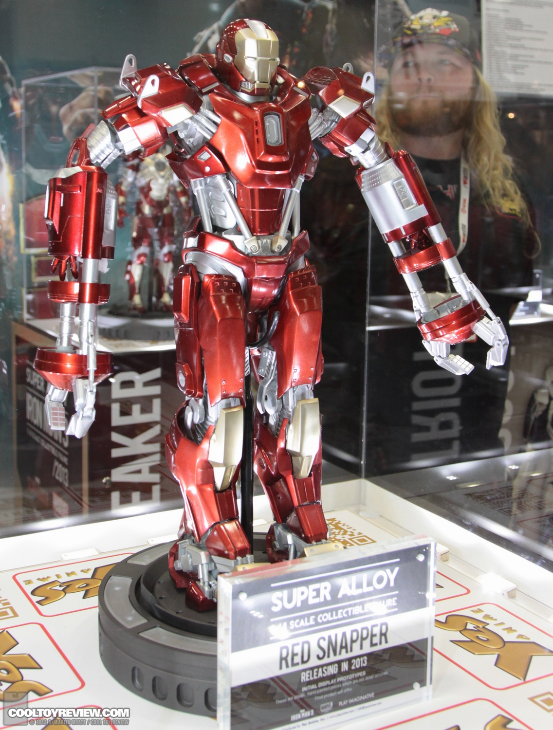 SDCC_2013_Yes_Anime_Super_Aloy_Thursday-016.jpg