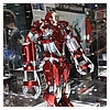 SDCC_2013_Yes_Anime_Super_Aloy_Thursday-017.jpg