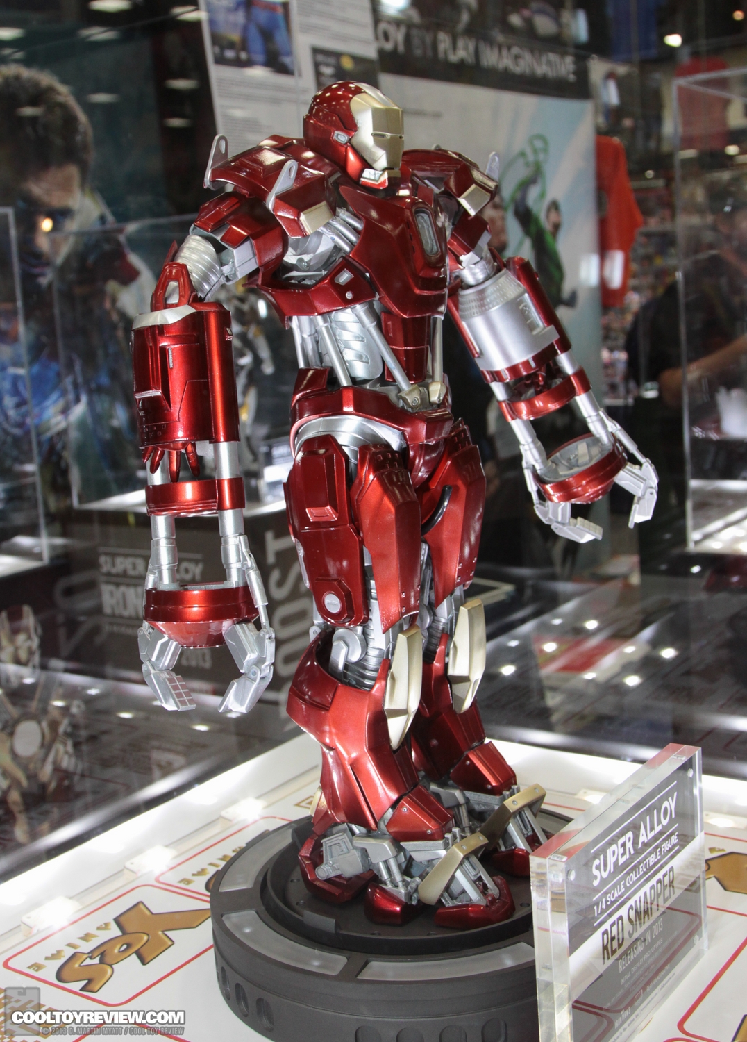 SDCC_2013_Yes_Anime_Super_Aloy_Thursday-017.jpg