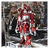 SDCC_2013_Yes_Anime_Super_Aloy_Thursday-018.jpg