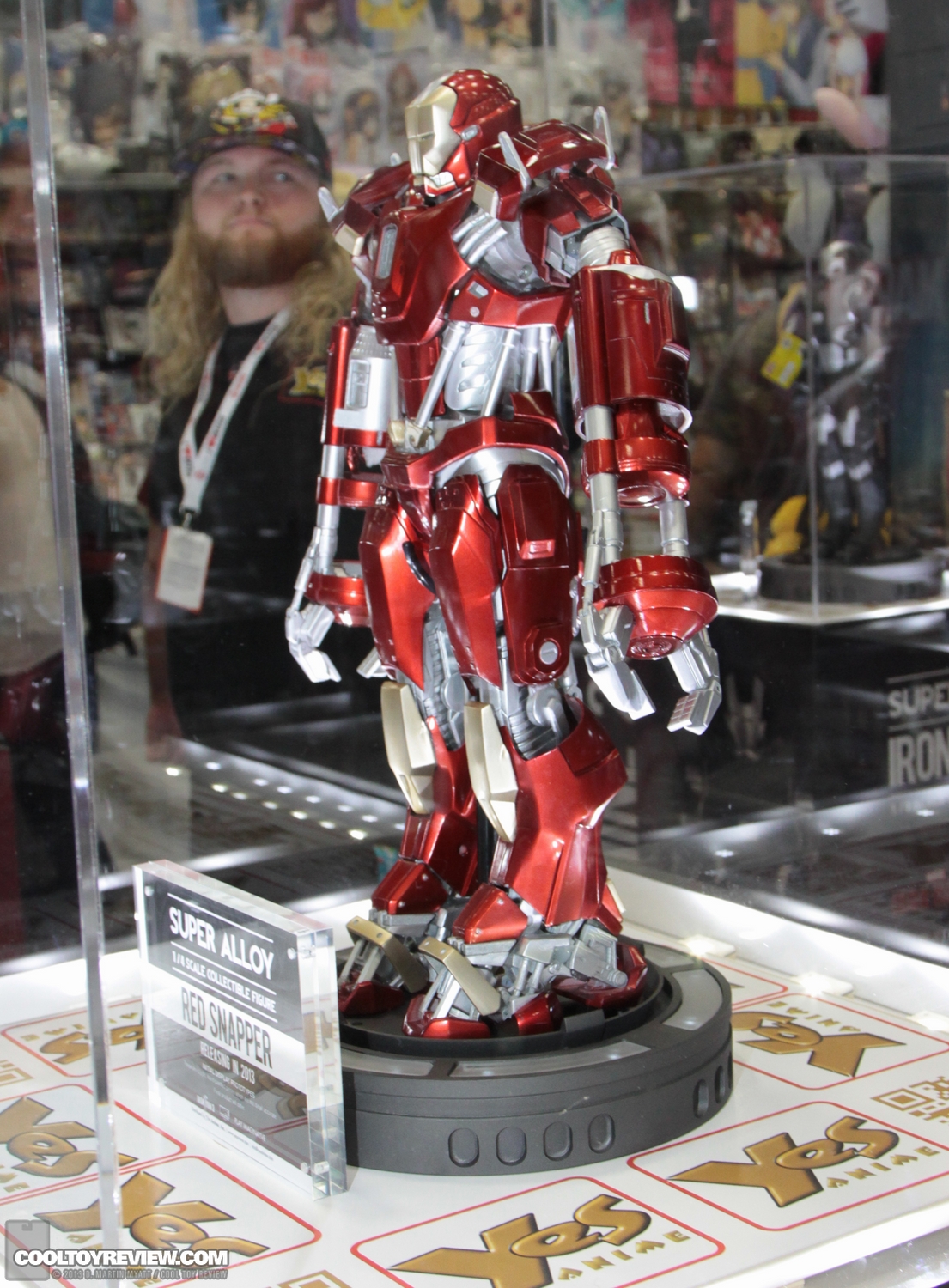 SDCC_2013_Yes_Anime_Super_Aloy_Thursday-018.jpg