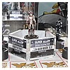 SDCC_2013_Yes_Anime_Super_Aloy_Thursday-019.jpg