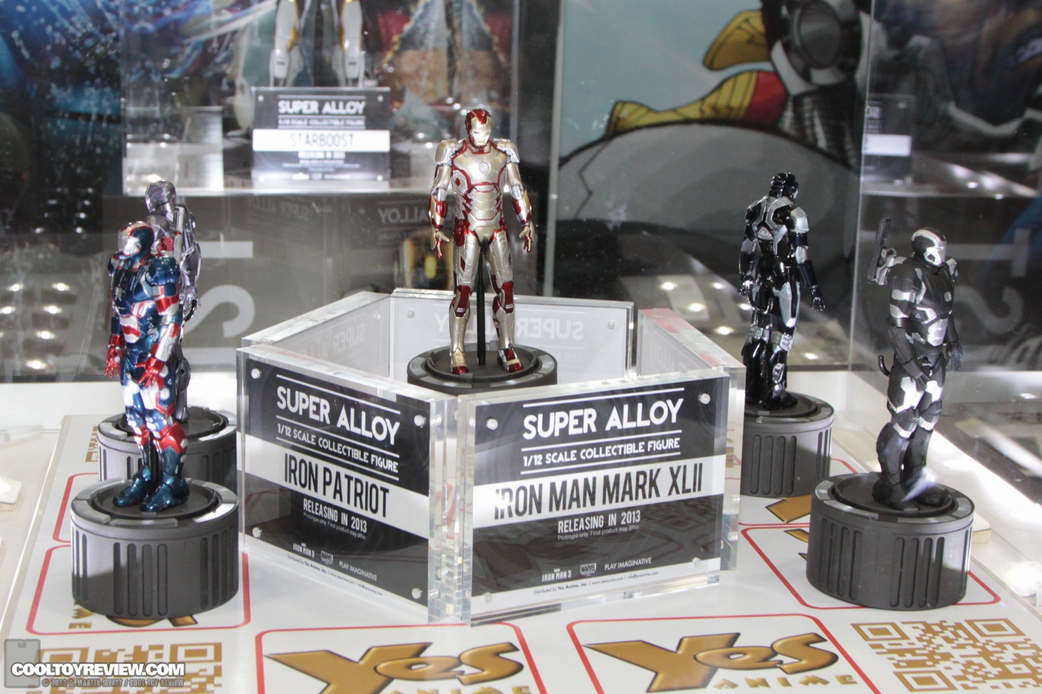 SDCC_2013_Yes_Anime_Super_Aloy_Thursday-019.jpg