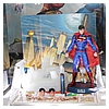 SDCC_2013_Yes_Anime_Super_Aloy_Thursday-020.jpg