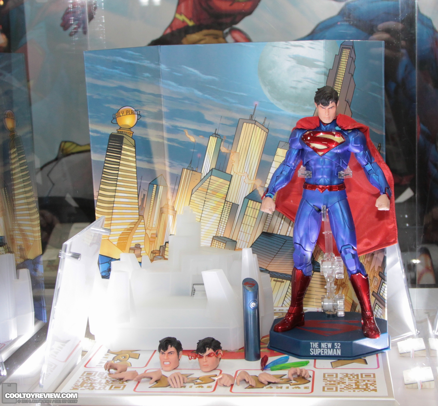 SDCC_2013_Yes_Anime_Super_Aloy_Thursday-020.jpg