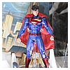 SDCC_2013_Yes_Anime_Super_Aloy_Thursday-021.jpg