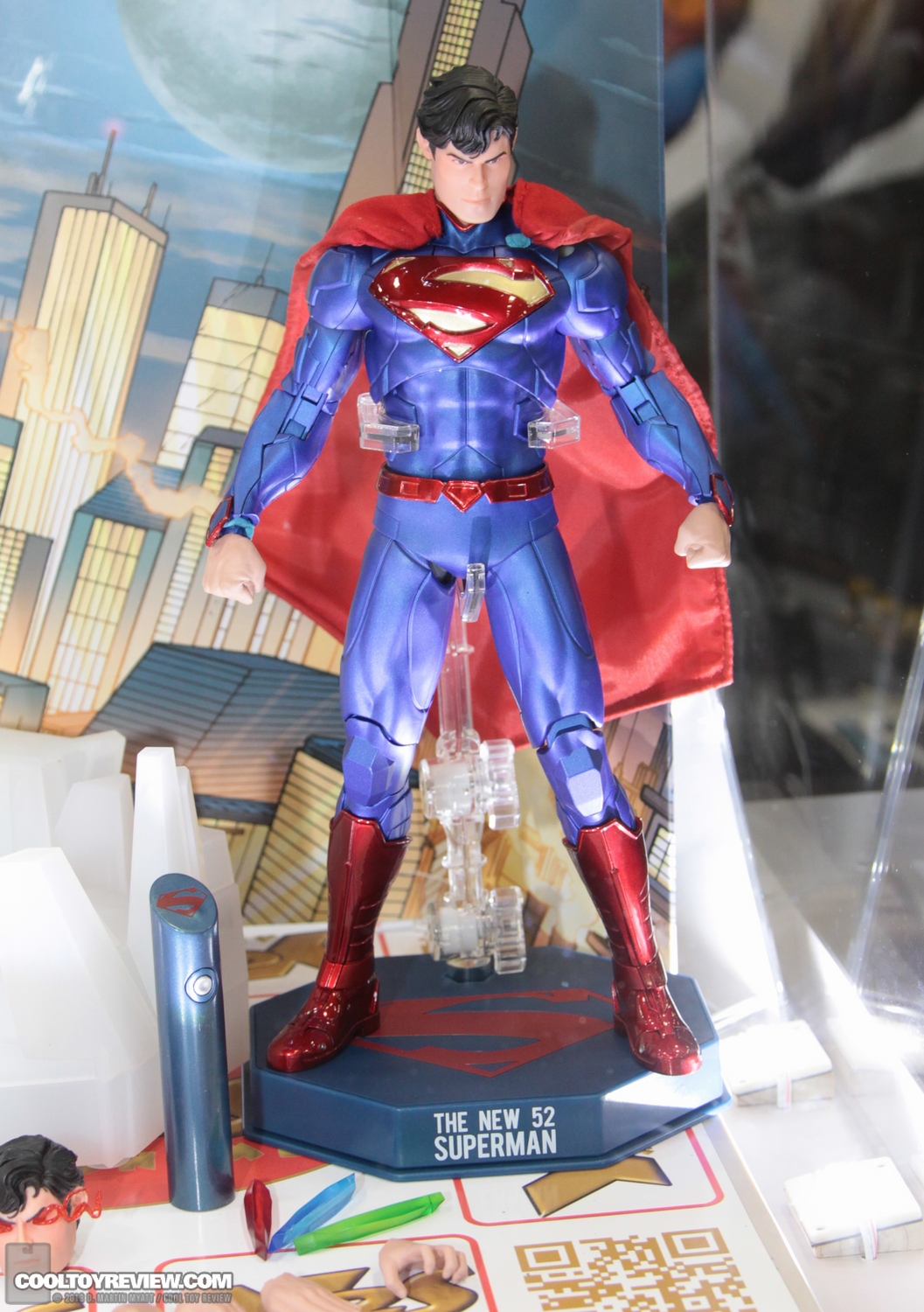 SDCC_2013_Yes_Anime_Super_Aloy_Thursday-021.jpg