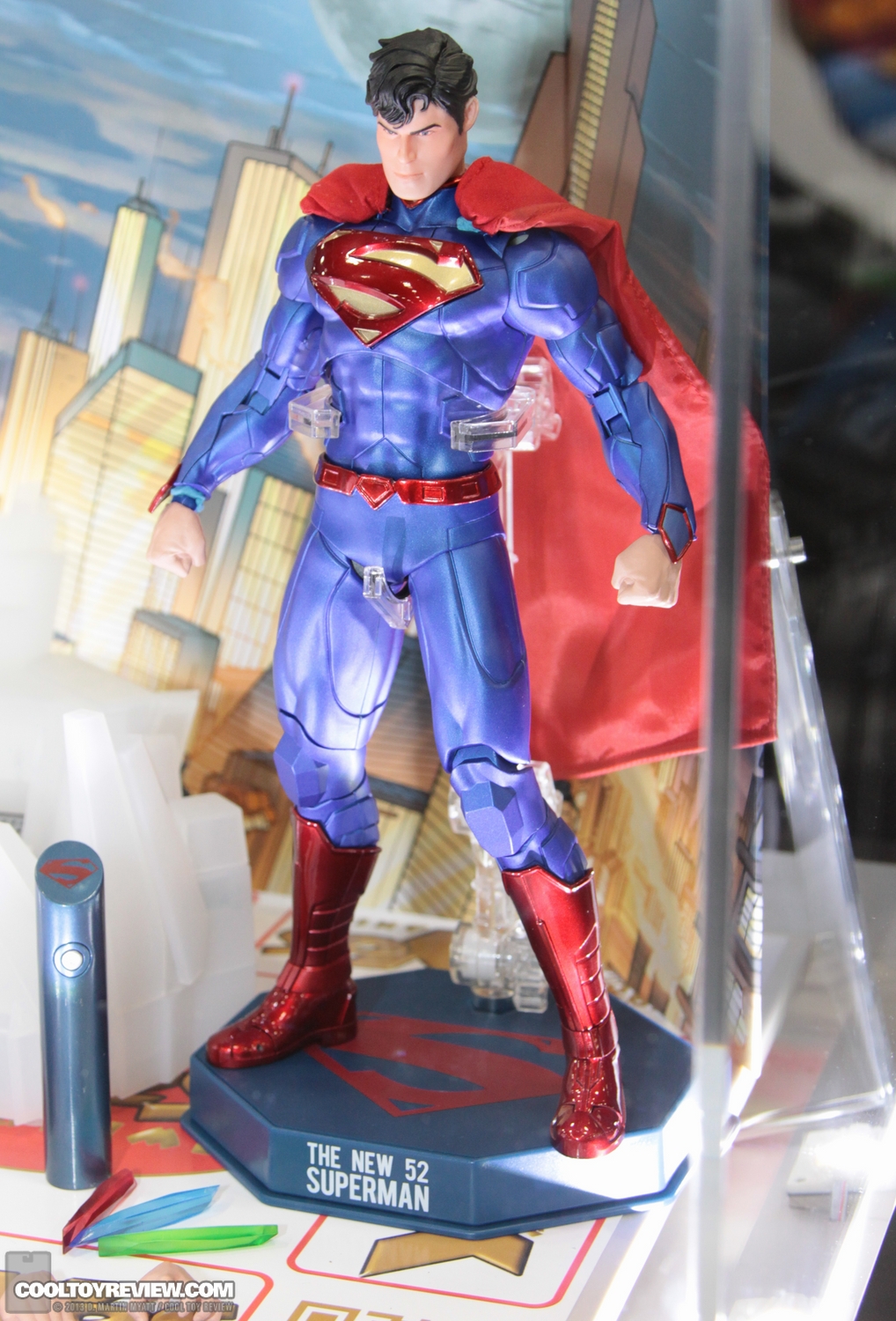 SDCC_2013_Yes_Anime_Super_Aloy_Thursday-022.jpg