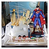SDCC_2013_Yes_Anime_Super_Aloy_Thursday-024.jpg
