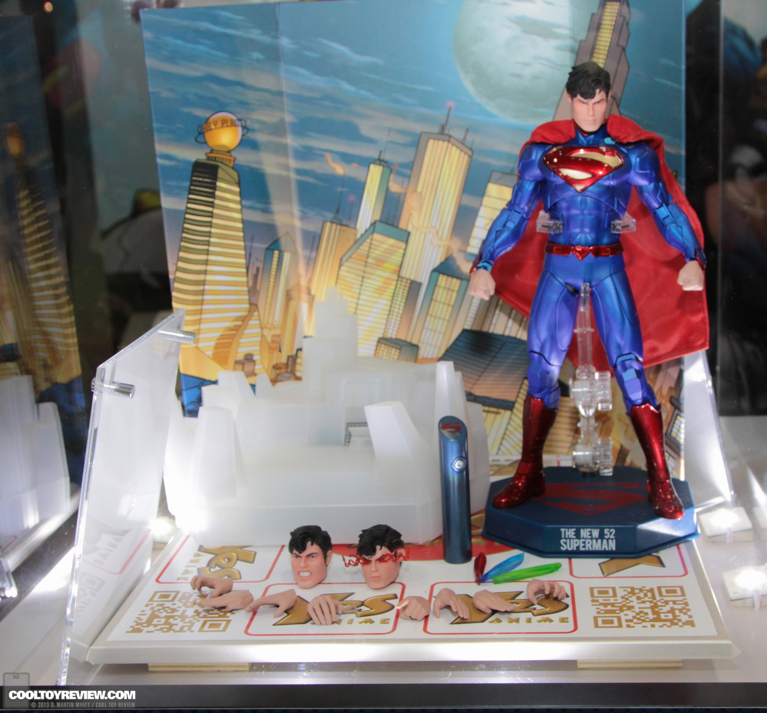 SDCC_2013_Yes_Anime_Super_Aloy_Thursday-024.jpg