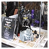 SDCC_2013_Yes_Anime_Super_Aloy_Thursday-025.jpg