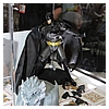 SDCC_2013_Yes_Anime_Super_Aloy_Thursday-026.jpg