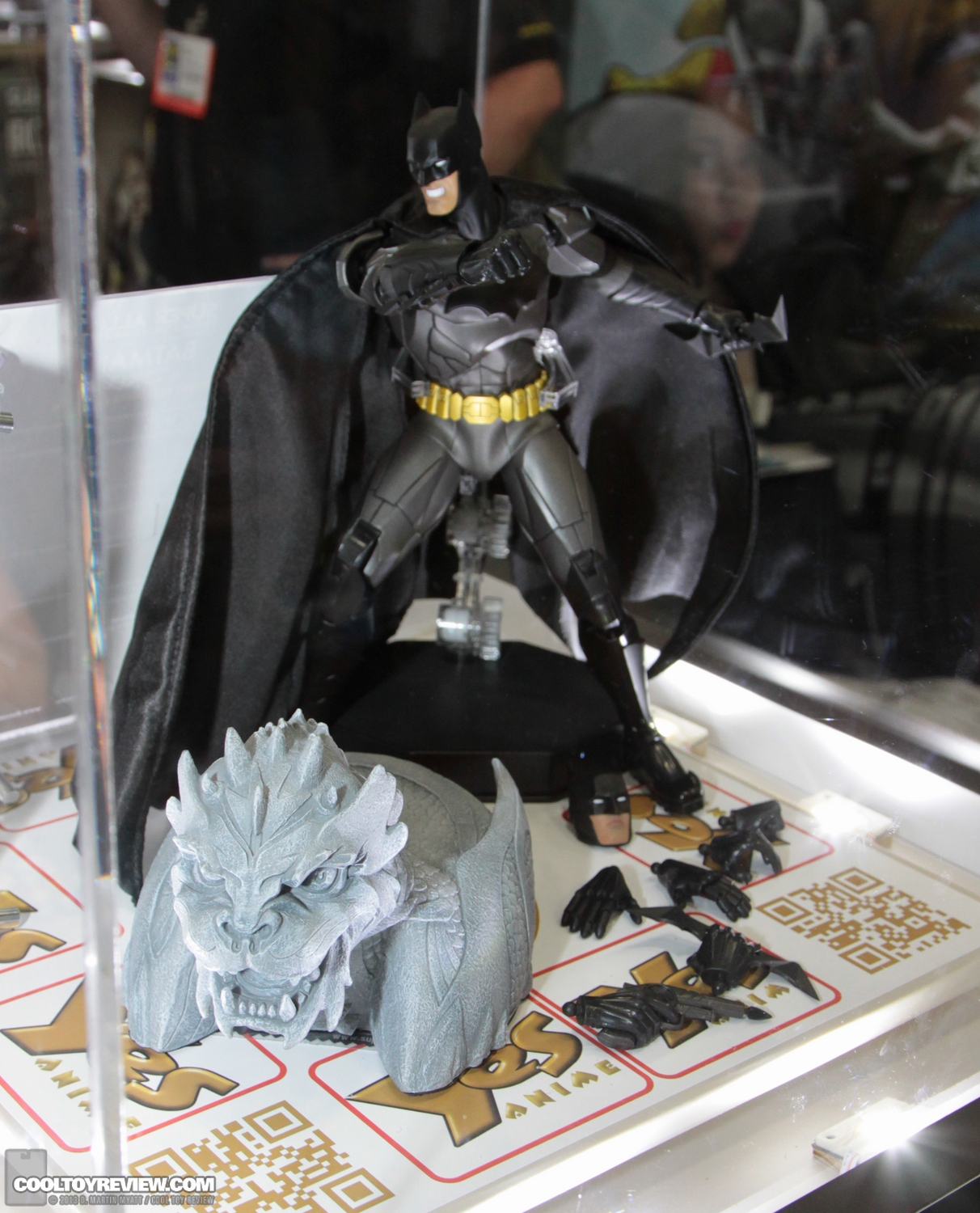 SDCC_2013_Yes_Anime_Super_Aloy_Thursday-026.jpg