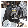 SDCC_2013_Yes_Anime_Super_Aloy_Thursday-027.jpg