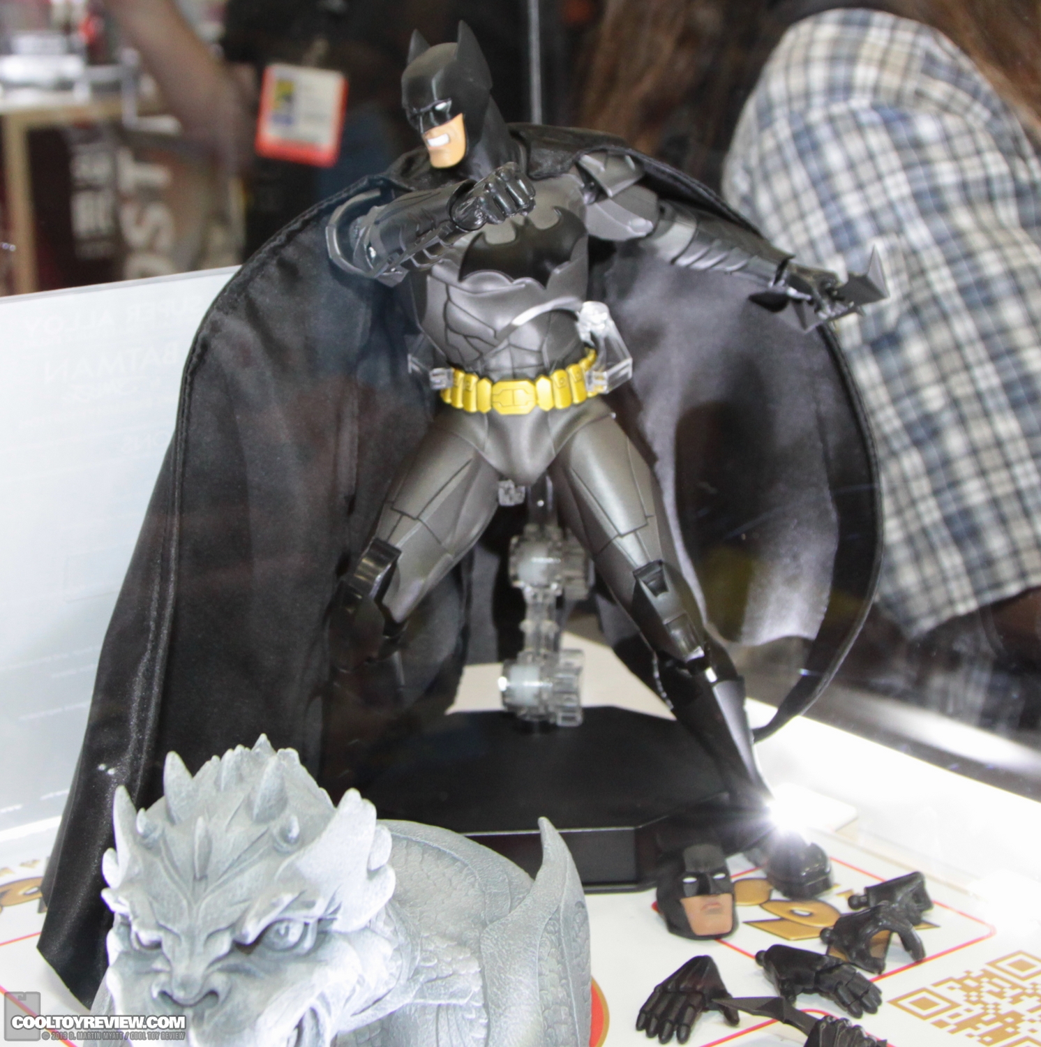 SDCC_2013_Yes_Anime_Super_Aloy_Thursday-027.jpg