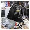 SDCC_2013_Yes_Anime_Super_Aloy_Thursday-028.jpg