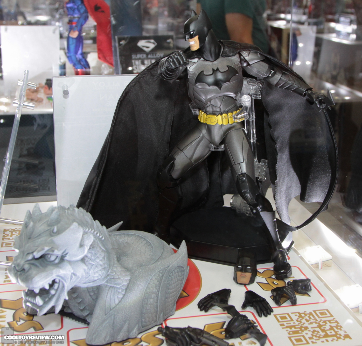 SDCC_2013_Yes_Anime_Super_Aloy_Thursday-028.jpg