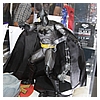 SDCC_2013_Yes_Anime_Super_Aloy_Thursday-029.jpg