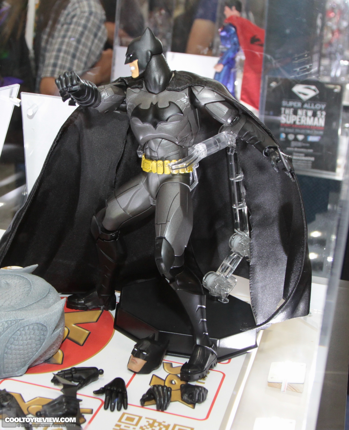 SDCC_2013_Yes_Anime_Super_Aloy_Thursday-029.jpg