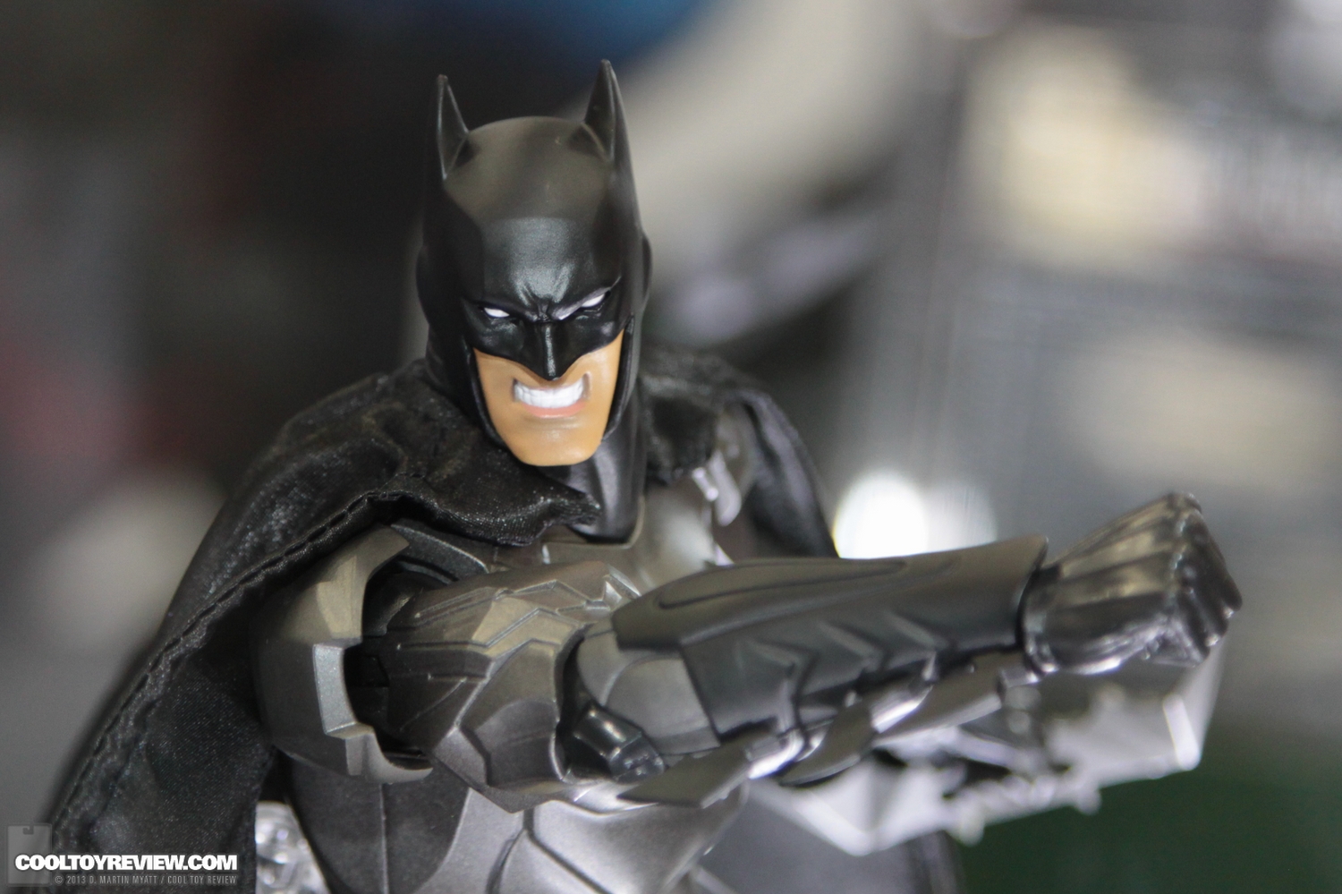 SDCC_2013_Yes_Anime_Super_Aloy_Thursday-031.jpg