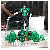 SDCC_2013_Yes_Anime_Super_Aloy_Thursday-032.jpg