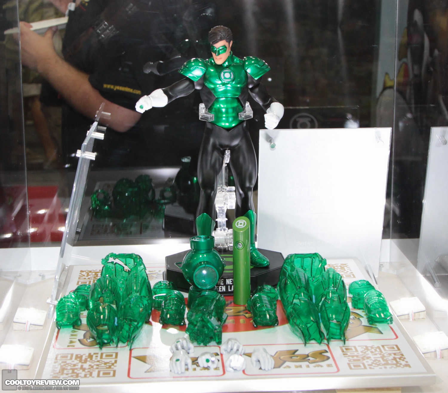 SDCC_2013_Yes_Anime_Super_Aloy_Thursday-032.jpg