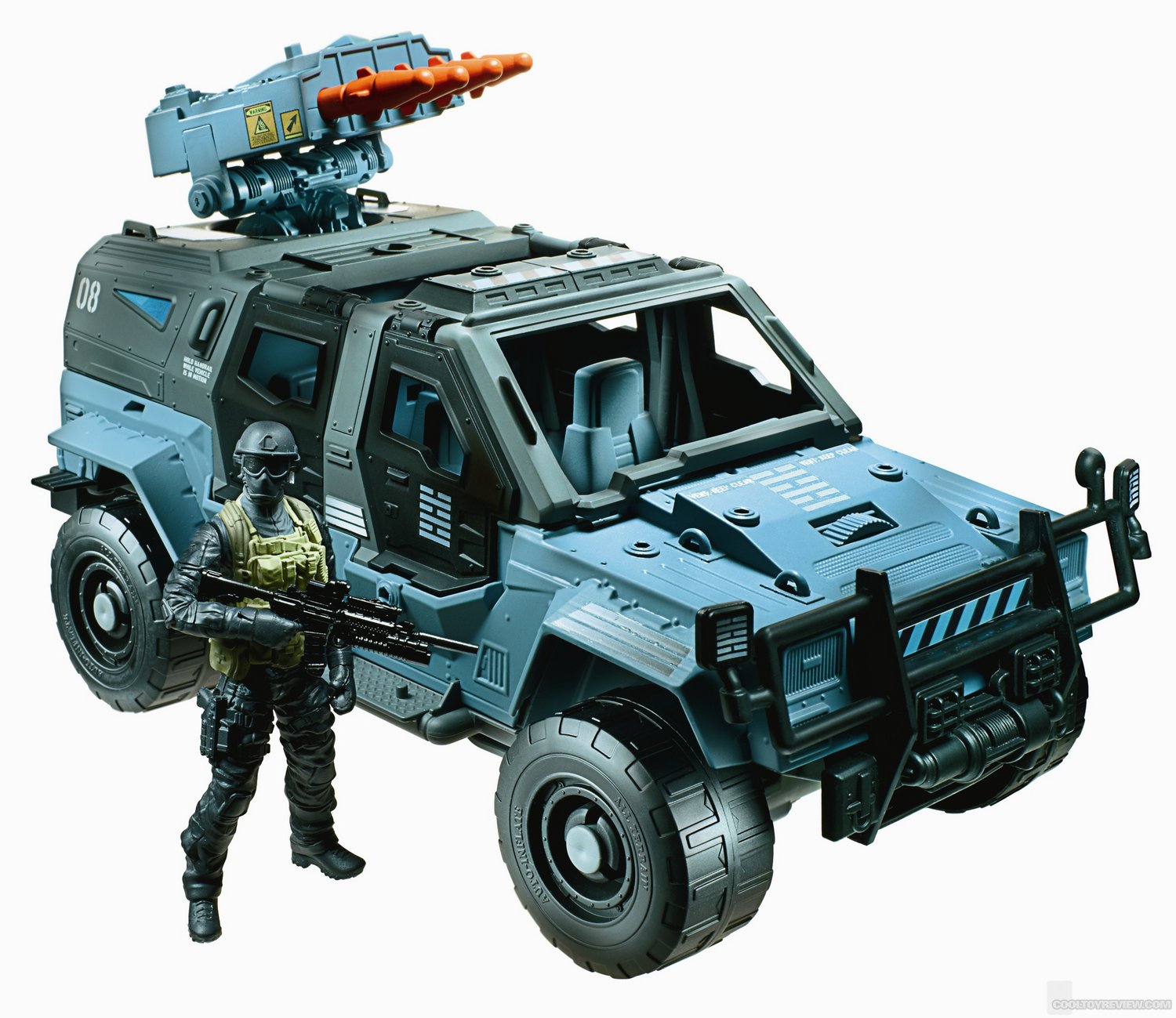 Hasbro_Presentation_International_Toy_Fair_2013_GIJoe-003.jpg