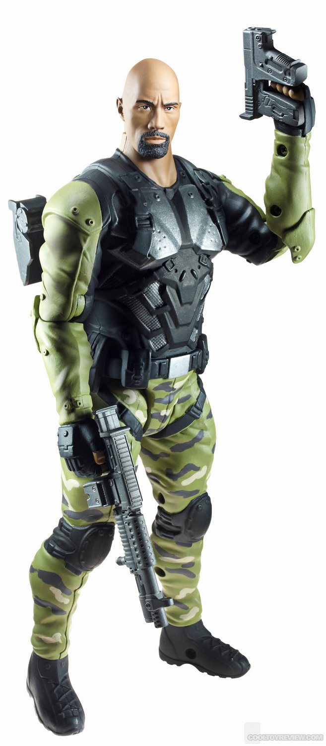 Hasbro_Presentation_International_Toy_Fair_2013_GIJoe-004.jpg