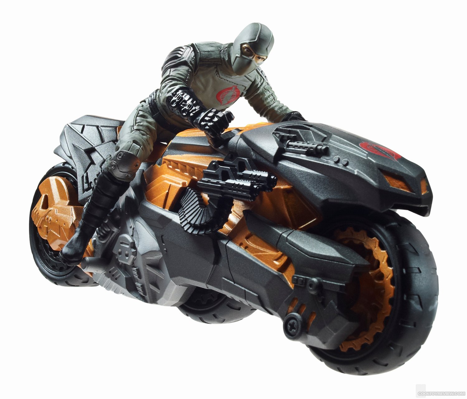 Hasbro_Presentation_International_Toy_Fair_2013_GIJoe-008.jpg