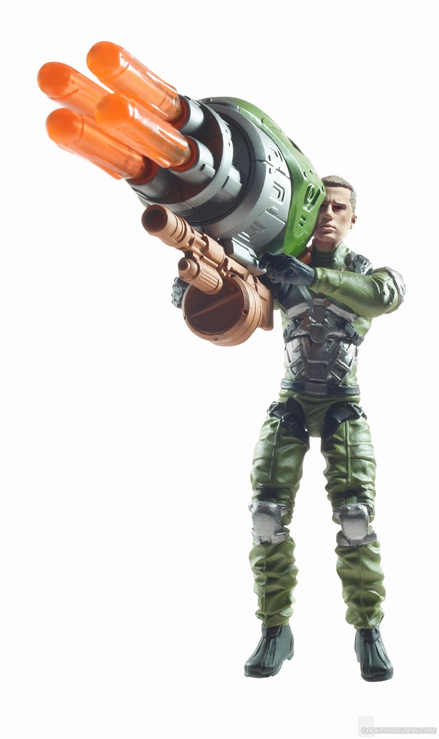 Hasbro_Presentation_International_Toy_Fair_2013_GIJoe-012.jpg