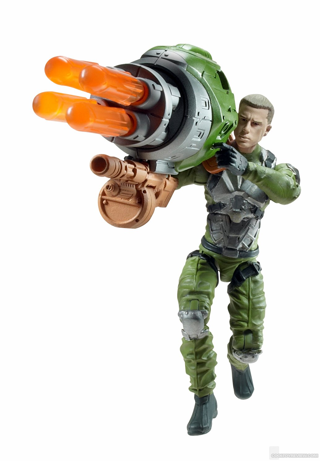 Hasbro_Presentation_International_Toy_Fair_2013_GIJoe-013.jpg