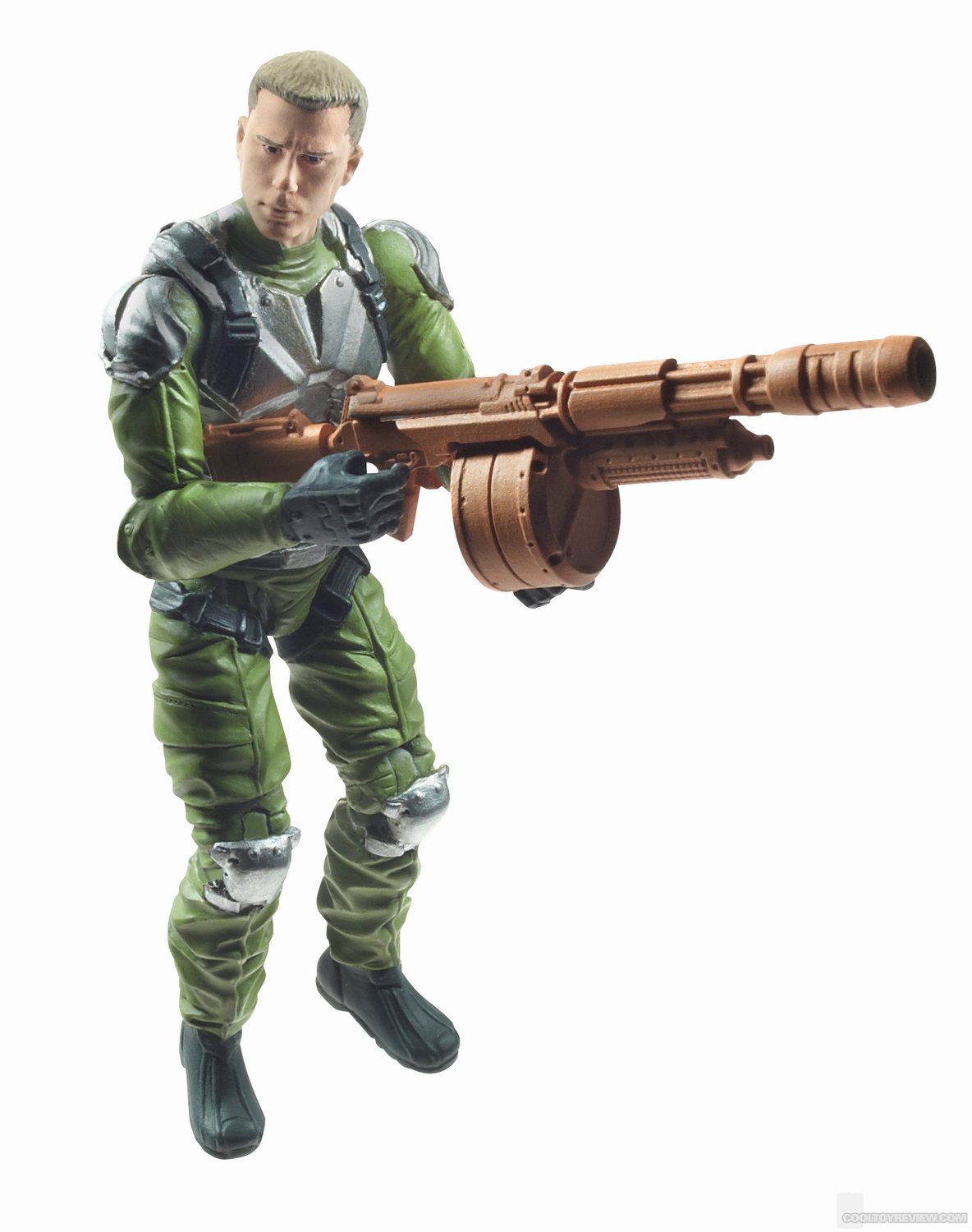 Hasbro_Presentation_International_Toy_Fair_2013_GIJoe-014.jpg