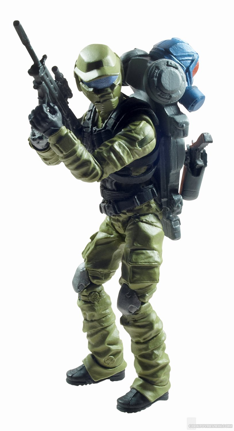 Hasbro_Presentation_International_Toy_Fair_2013_GIJoe-015.jpg