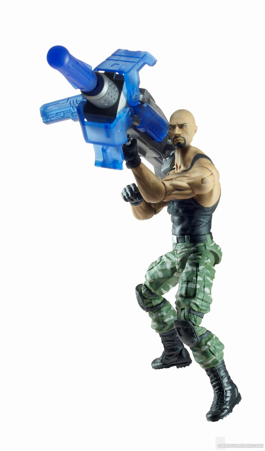 Hasbro_Presentation_International_Toy_Fair_2013_GIJoe-021.jpg