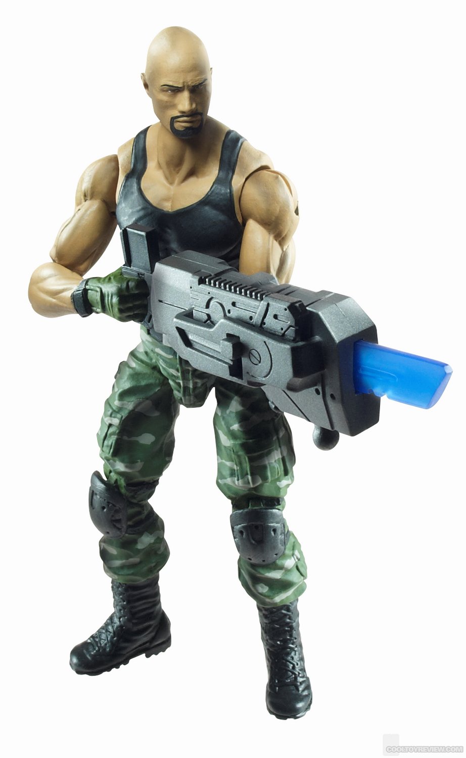 Hasbro_Presentation_International_Toy_Fair_2013_GIJoe-022.jpg