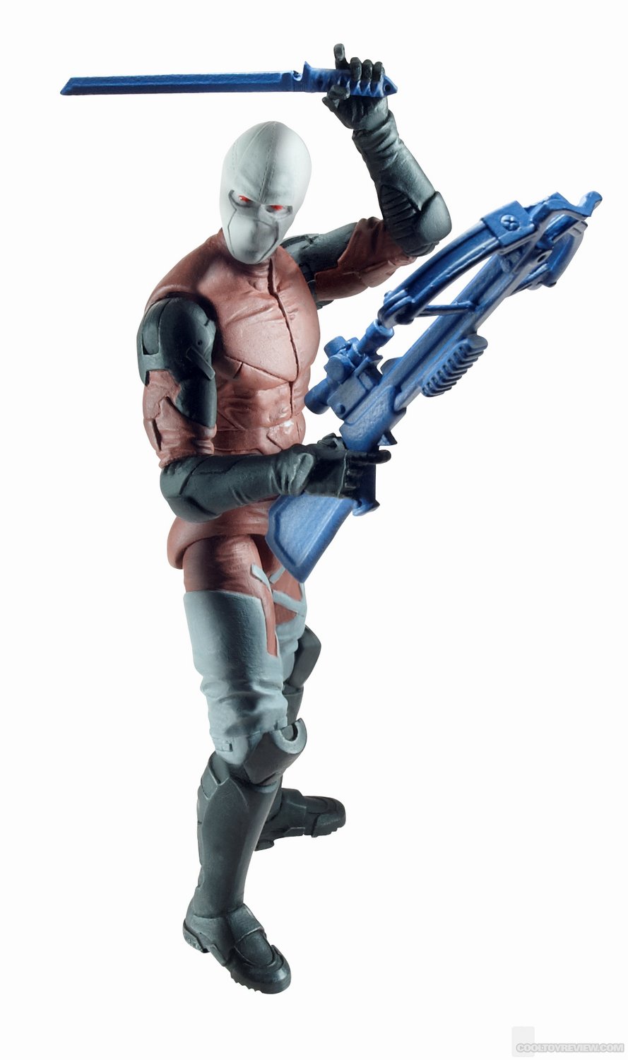 Hasbro_Presentation_International_Toy_Fair_2013_GIJoe-032.jpg