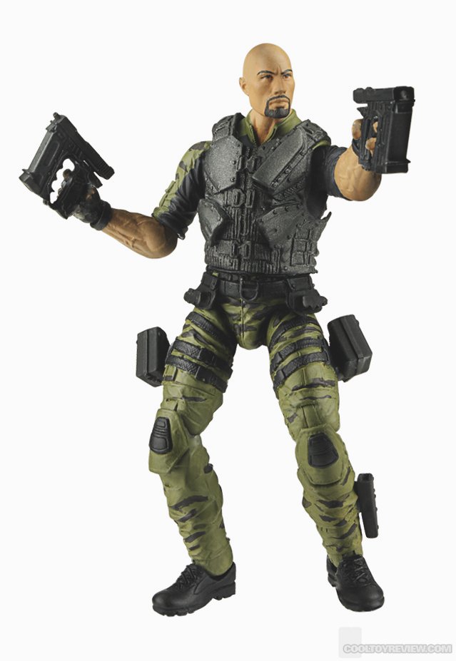 Hasbro_Presentation_International_Toy_Fair_2013_GIJoe-033.jpg