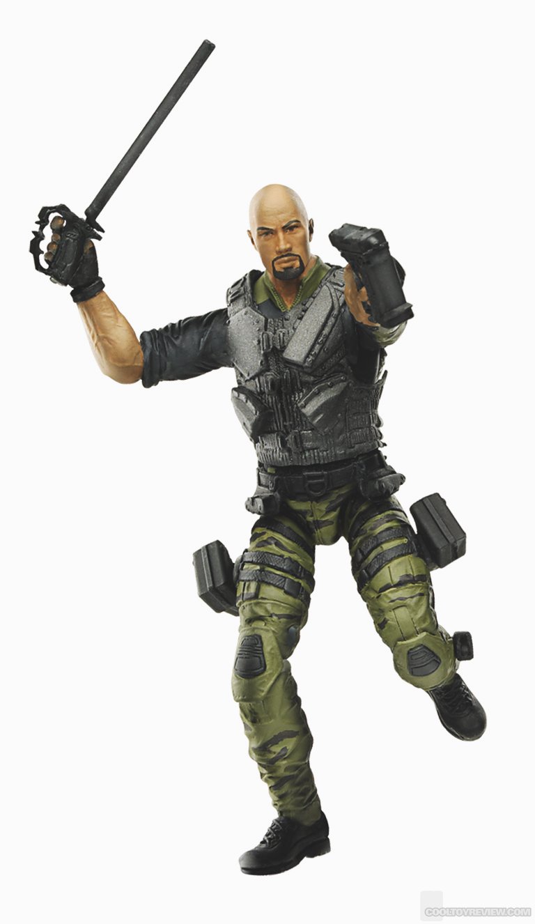 Hasbro_Presentation_International_Toy_Fair_2013_GIJoe-034.jpg