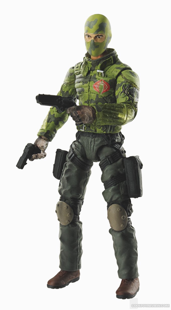 Hasbro_Presentation_International_Toy_Fair_2013_GIJoe-035.jpg