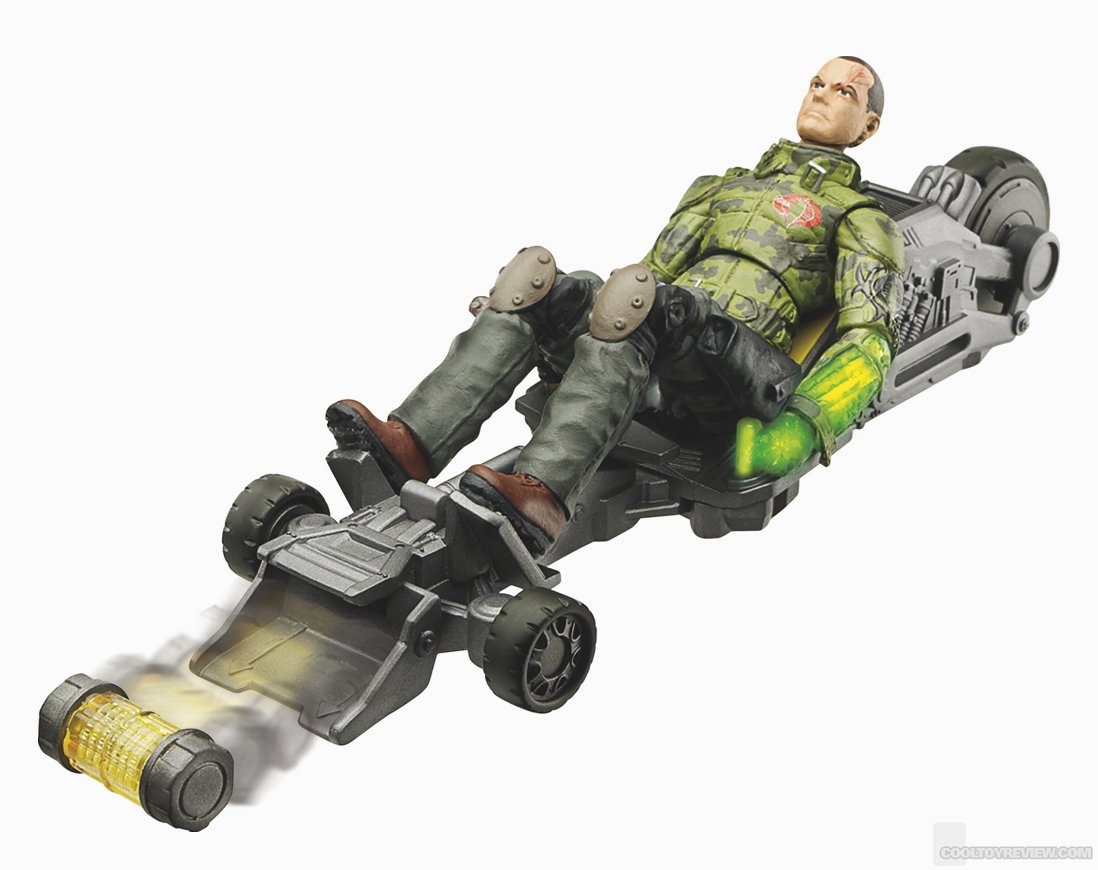 Hasbro_Presentation_International_Toy_Fair_2013_GIJoe-036.jpg