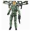 Hasbro_Presentation_International_Toy_Fair_2013_GIJoe-037.jpg