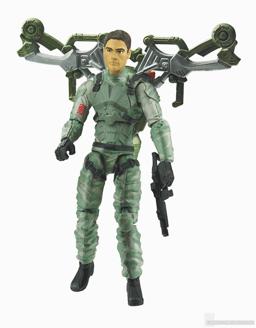 Hasbro_Presentation_International_Toy_Fair_2013_GIJoe-037.jpg